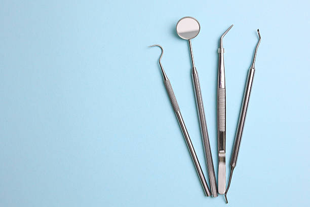 Top rated local Dental specialists in South Wenatchee, WA